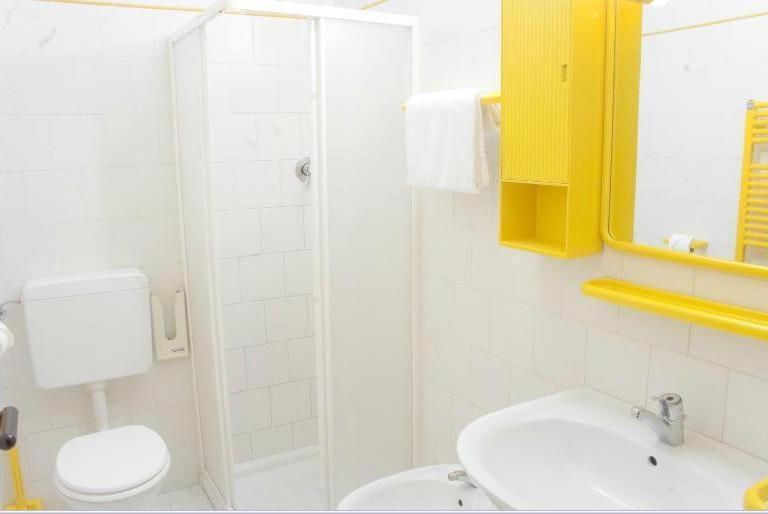 Residence Moulin Aymavilles Bagian luar foto