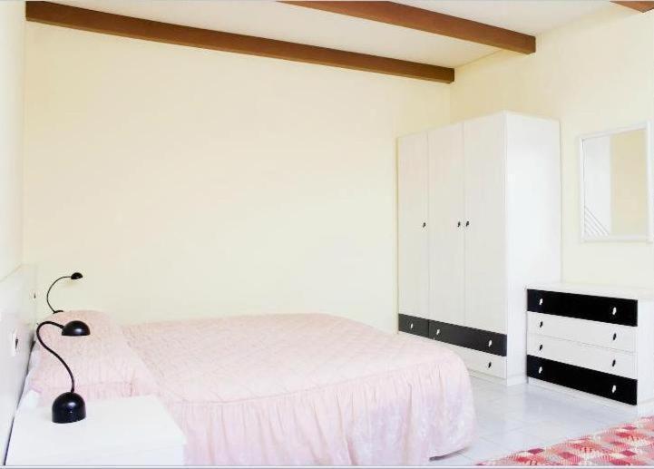 Residence Moulin Aymavilles Ruang foto